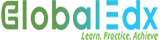 GlobalEdx